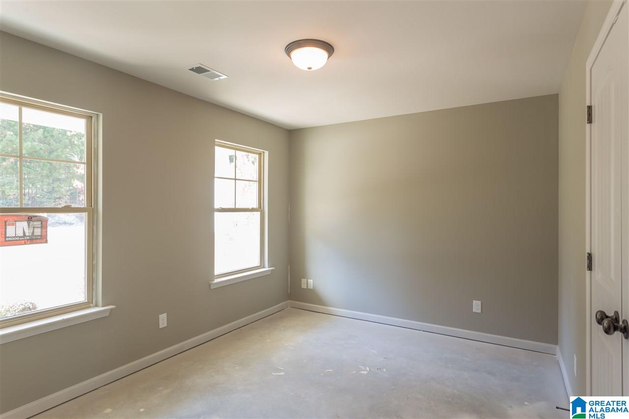 5235 Jean Ridge Lane Odenville, AL 35120 - Photo 7 of 10