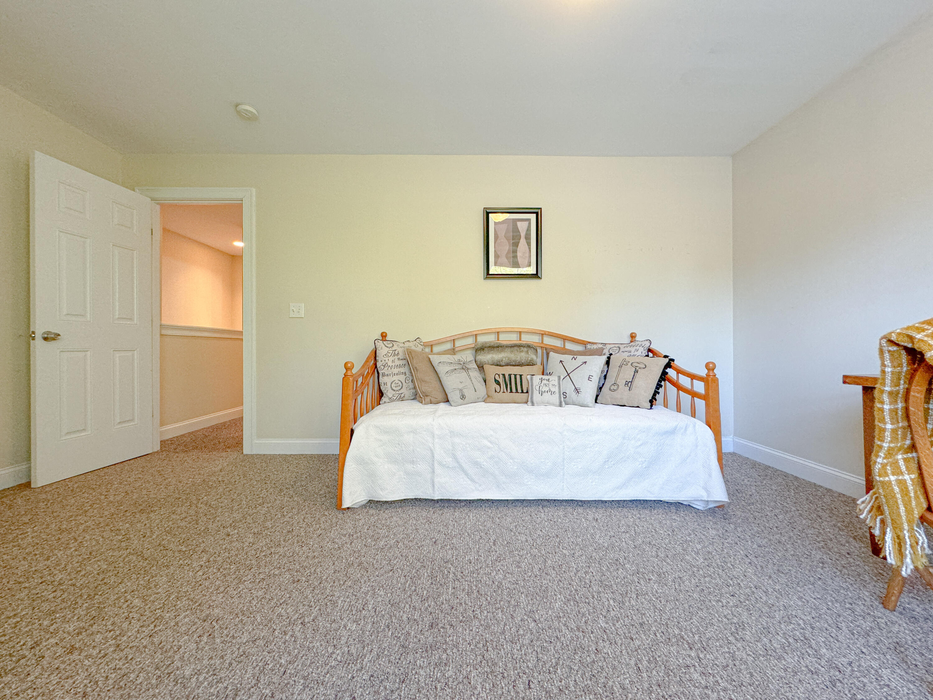 245 Spring Street, Unit 8 Westbrook, ME 04092 - Photo 44 of 65 245 Spring St #8 Westbrook -41