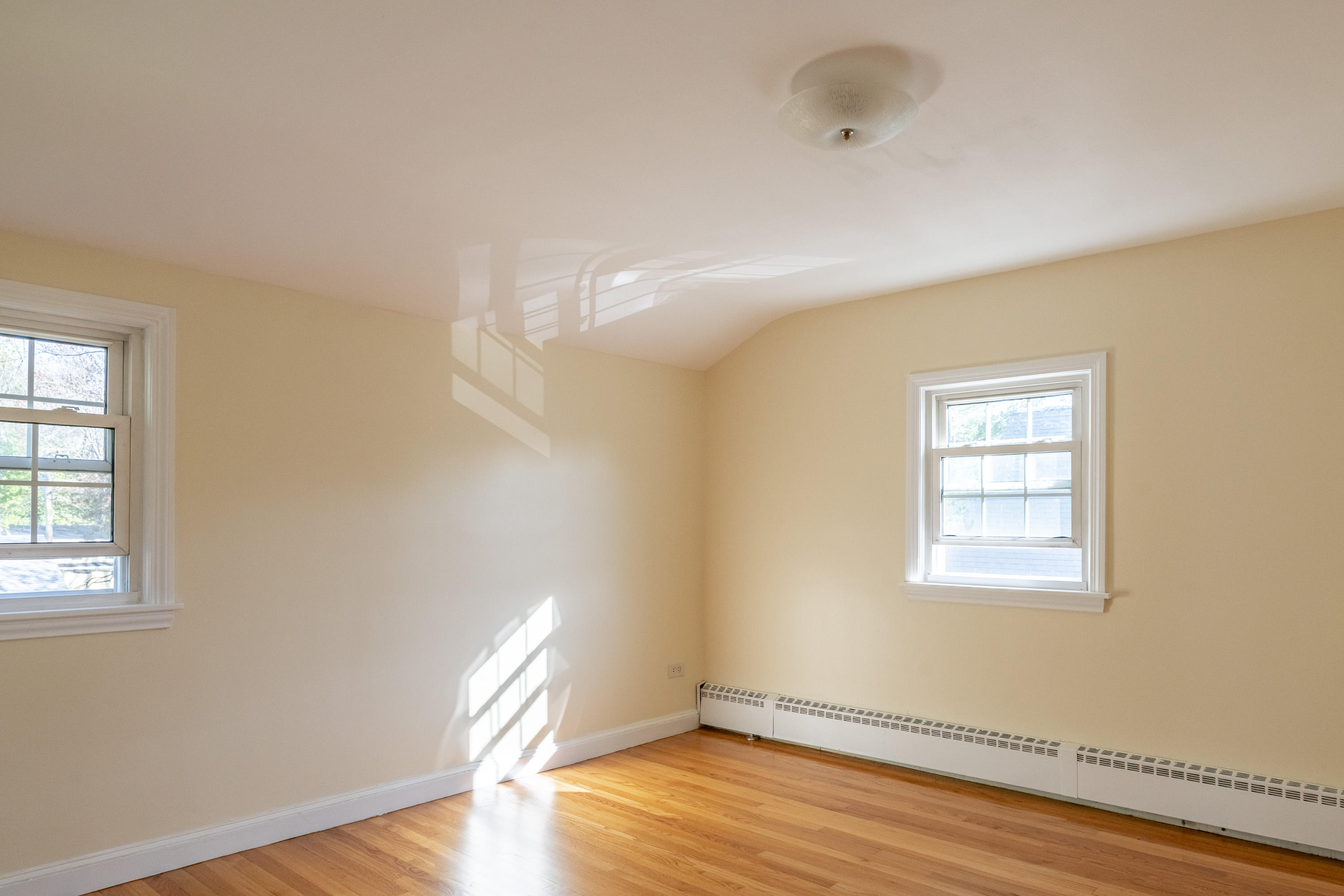 30 Mayer Road Portland, ME 04102 - Photo 19 of 22 19_30 Mayer Rd_PGM_Print