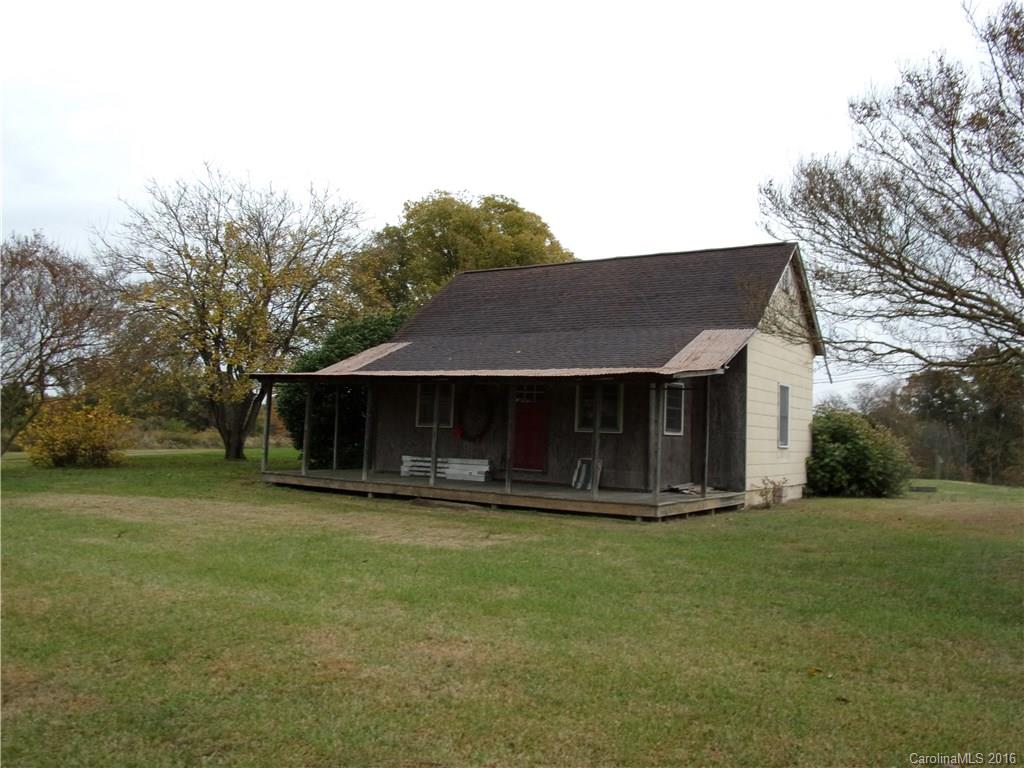 6340 Fallston Road Lawndale, NC 28090 - Photo 1 of 3 Gallery Image 1