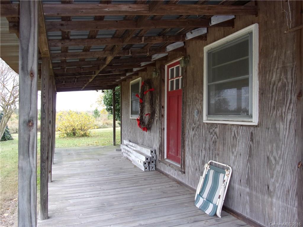 6340 Fallston Road Lawndale, NC 28090 - Photo 2 of 3 Gallery Image 2