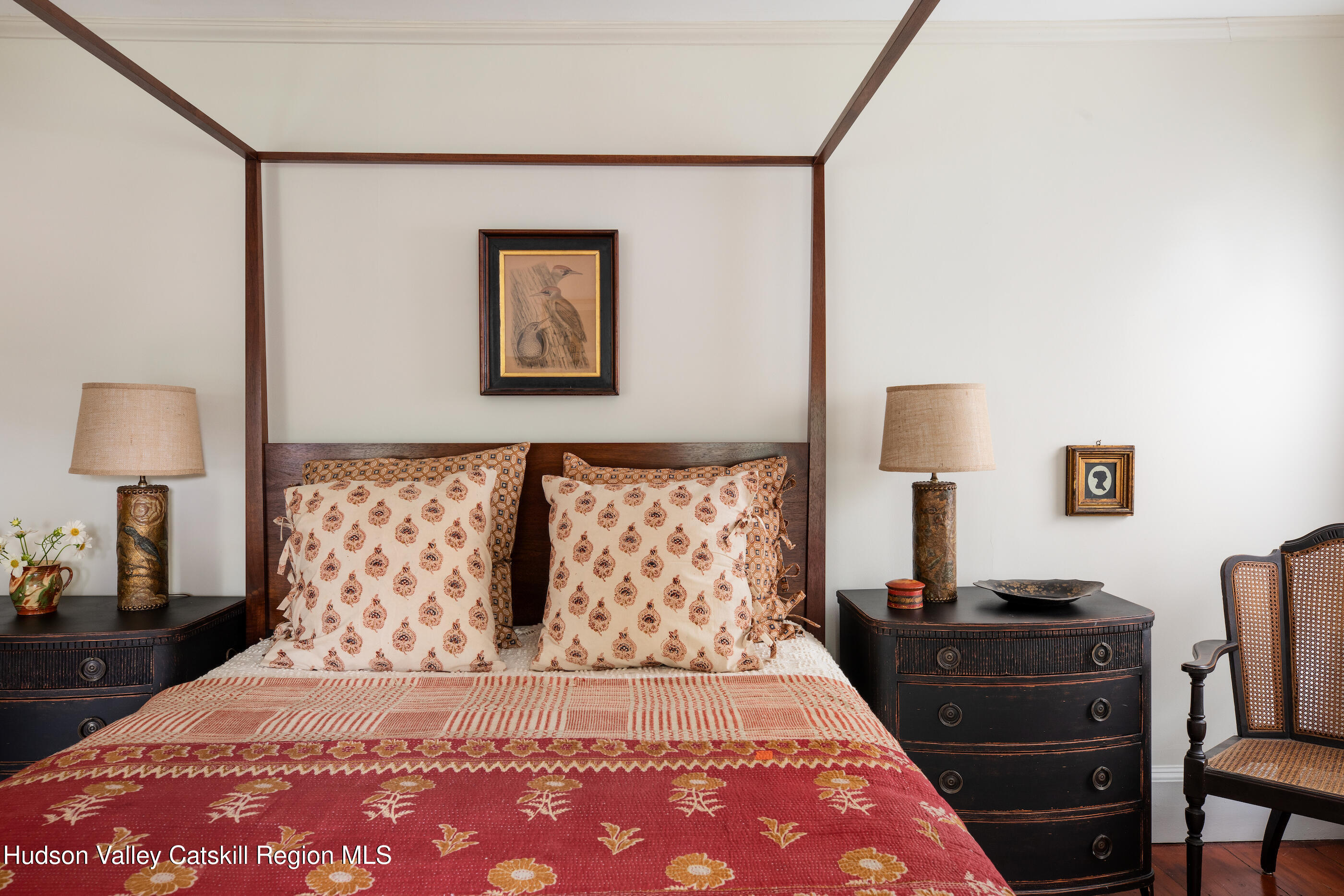 85 Hammertown Road Pine Plains, NY 12567 - Photo 24 of 72 Hammertown Sothebys - 24