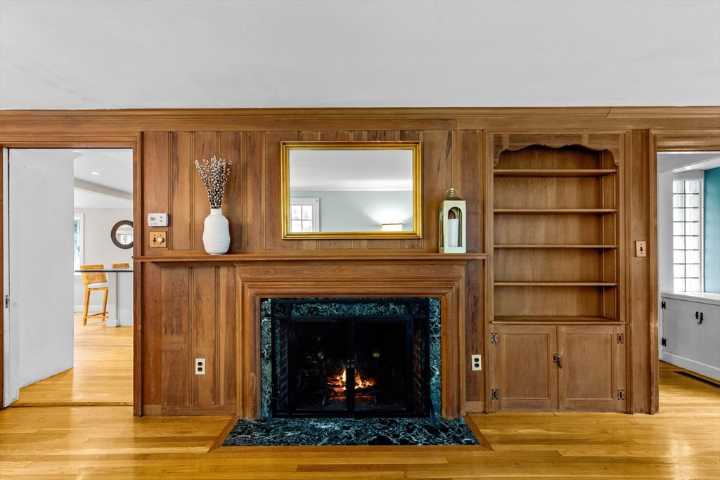 9 Hoover Road Hingham, MA 02043 - Photo 9 of 27
