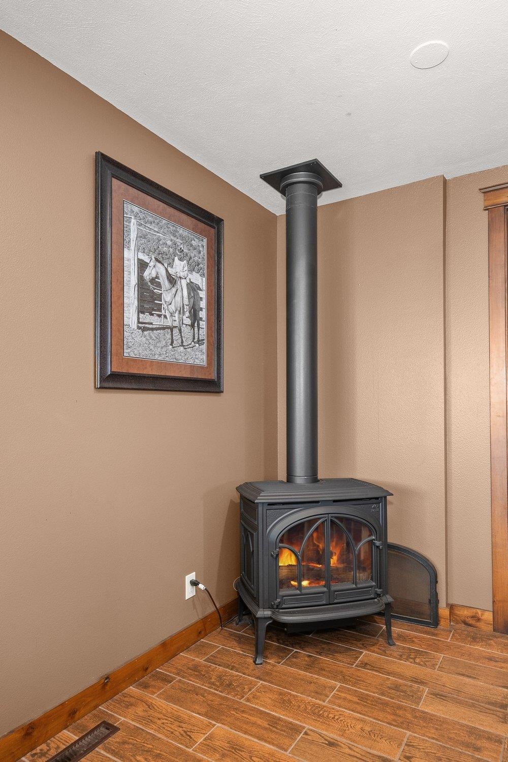 14809 West Taylor Road Cheney, WA 99004 - Photo 24 of 48