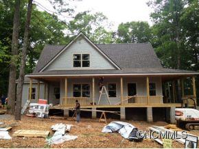 463 Rowland Rd. Swannanoa, NC 28778 - Photo 1 of 3 Gallery Image 1