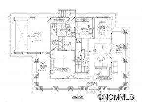 463 Rowland Rd. Swannanoa, NC 28778 - Photo 2 of 3 Gallery Image 2