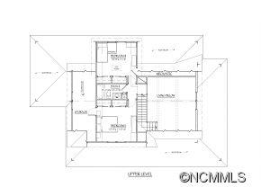 463 Rowland Rd. Swannanoa, NC 28778 - Photo 3 of 3 Gallery Image 3