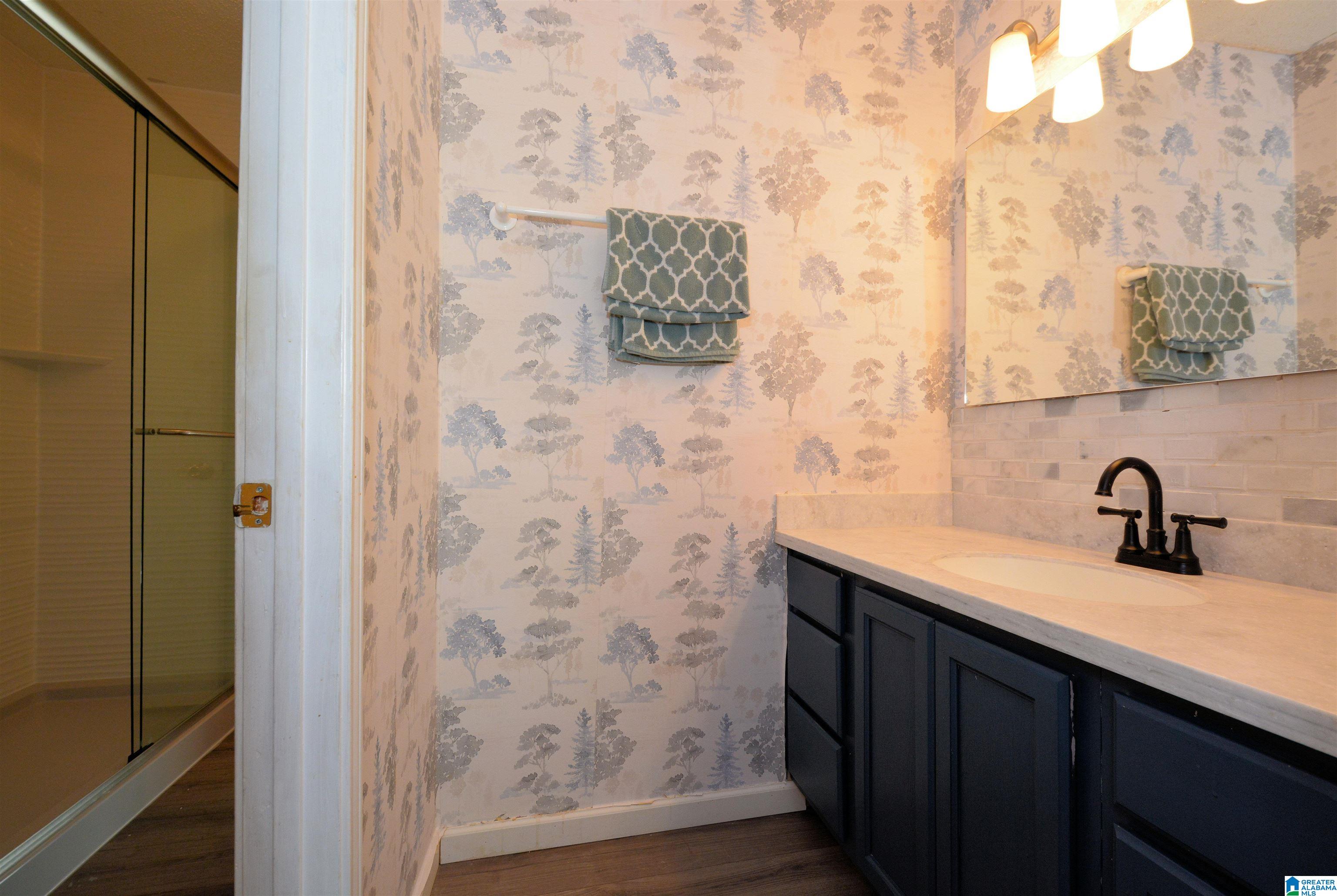 1310 Applegate Drive Alabaster, AL 35007 - Photo 22 of 33