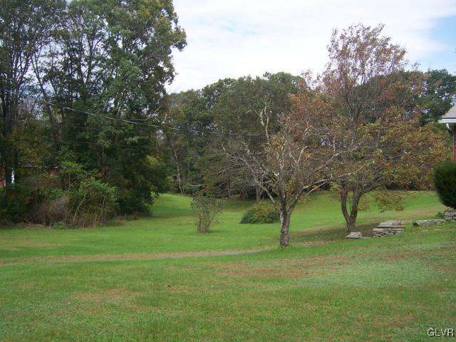 5398 Neola Road Stroudsburg, PA 18360 - Photo 7 of 10 Gallery Image 7