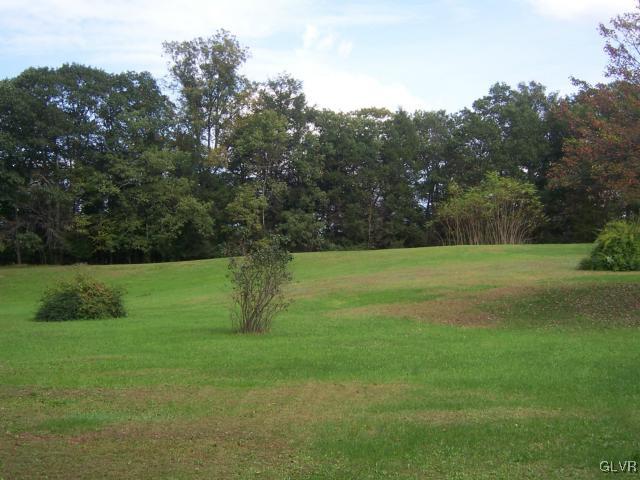 5398 Neola Road Stroudsburg, PA 18360 - Photo 8 of 10 Gallery Image 8
