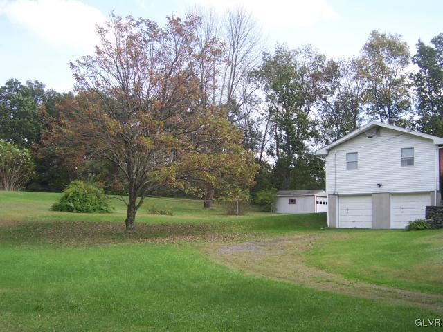 5398 Neola Road Stroudsburg, PA 18360 - Photo 10 of 10 Gallery Image 10