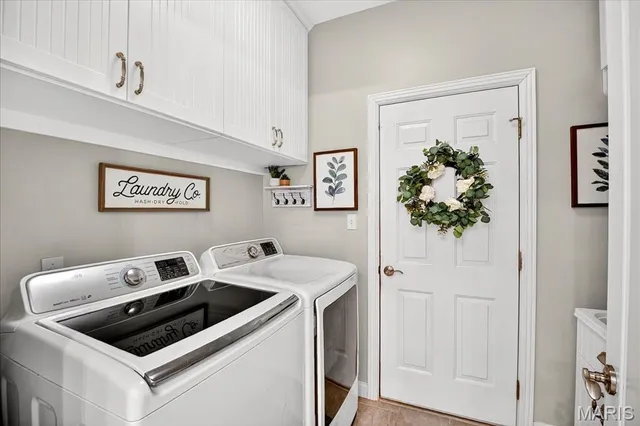 $675,000 | 1516 Redbriar Drive, High Ridge, MO 63049