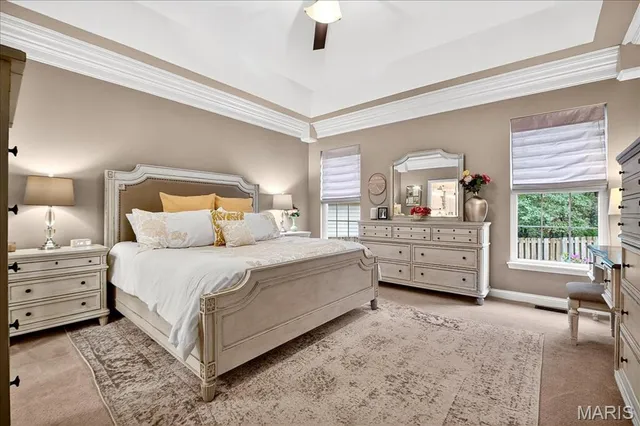 $675,000 | 1516 Redbriar Drive, High Ridge, MO 63049