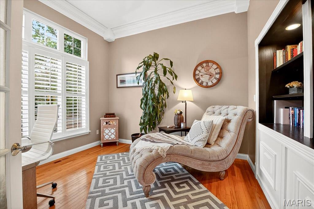 1516 Redbriar Drive High Ridge, MO 63049 - Photo 7 of 57