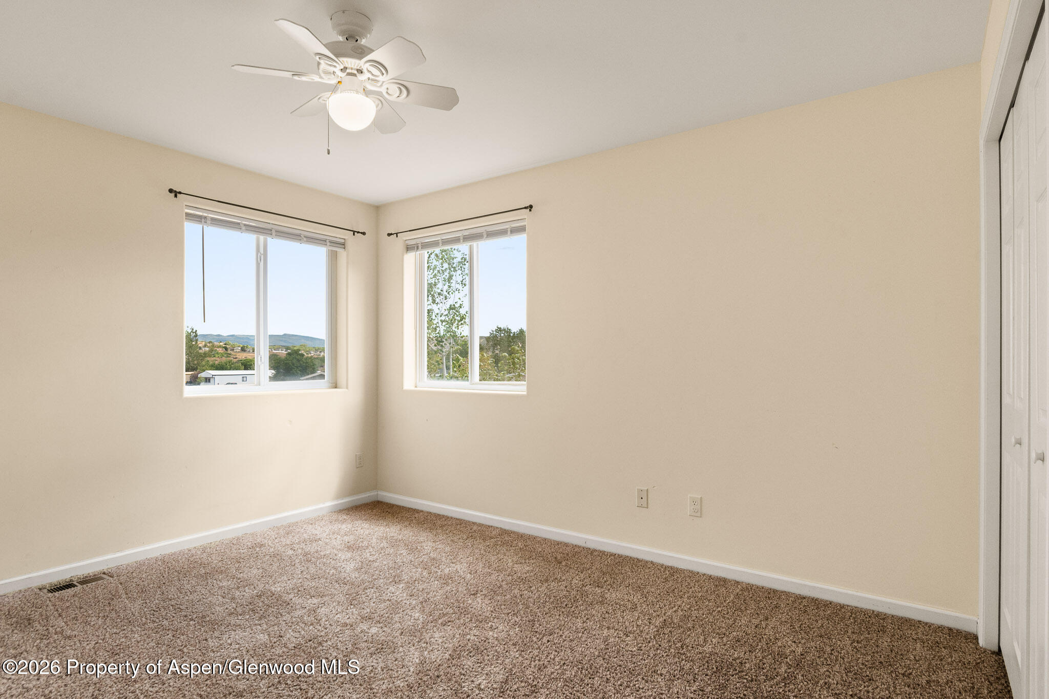 785 West 24th Street Rifle, CO 81650 - Photo 15 of 21 MLS Online Version-7