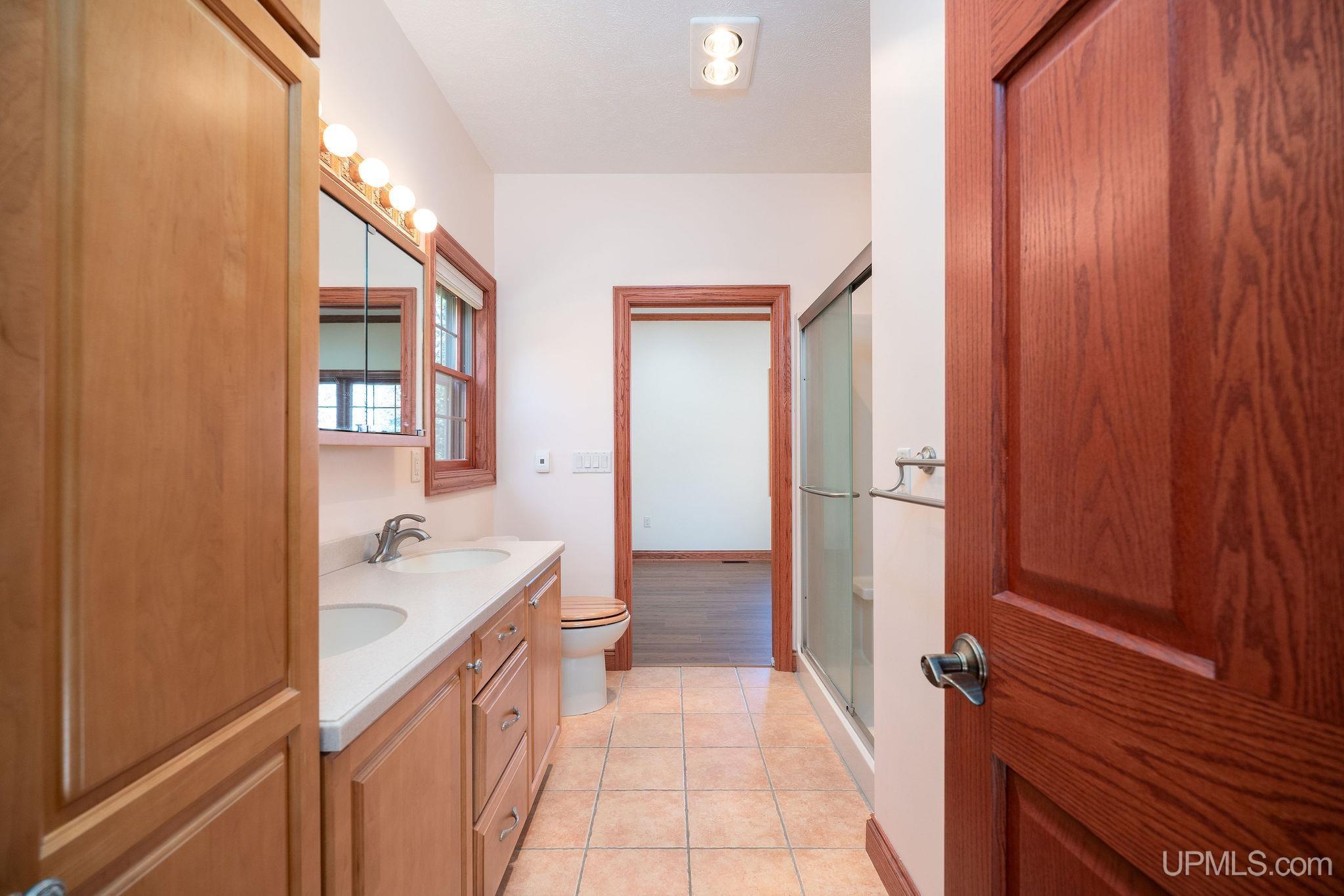 23 Chipman Drive Ishpeming, MI 49849 - Photo 17 of 92