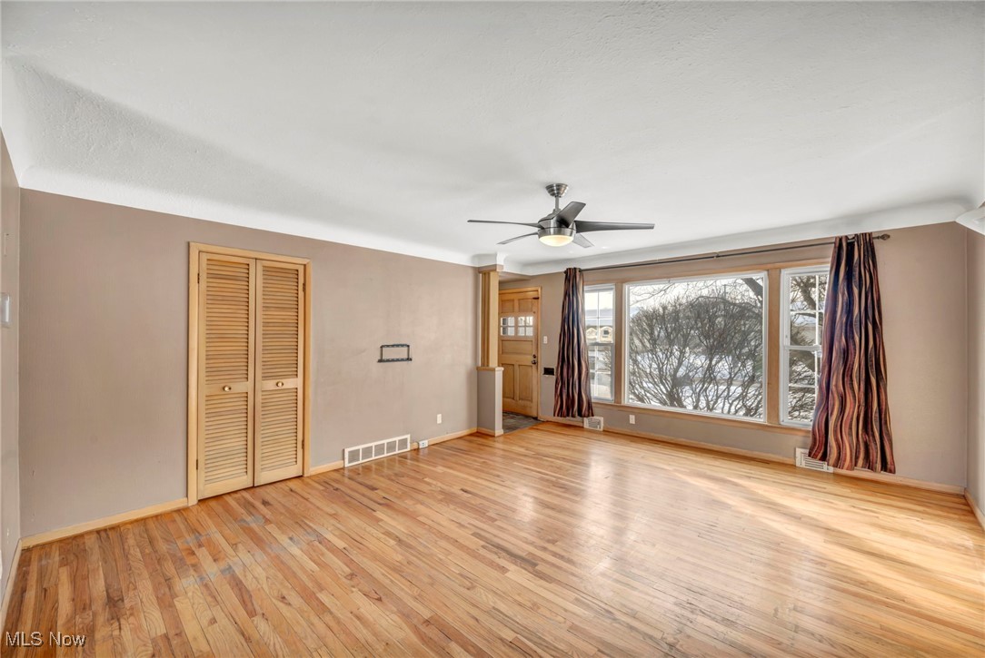 1767 Bellingham Road Cleveland, OH 44124 - Photo 6 of 27 Gallery Image 6