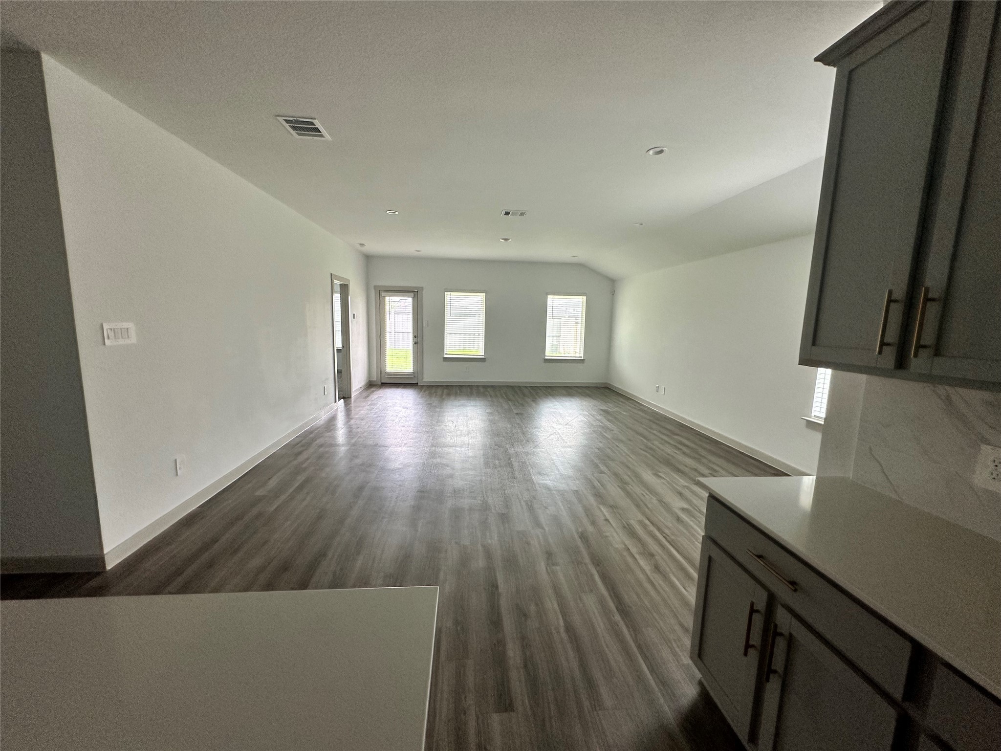 7719 Suffolk Vly Lane Rosharon, TX 77583 - Photo 3 of 11