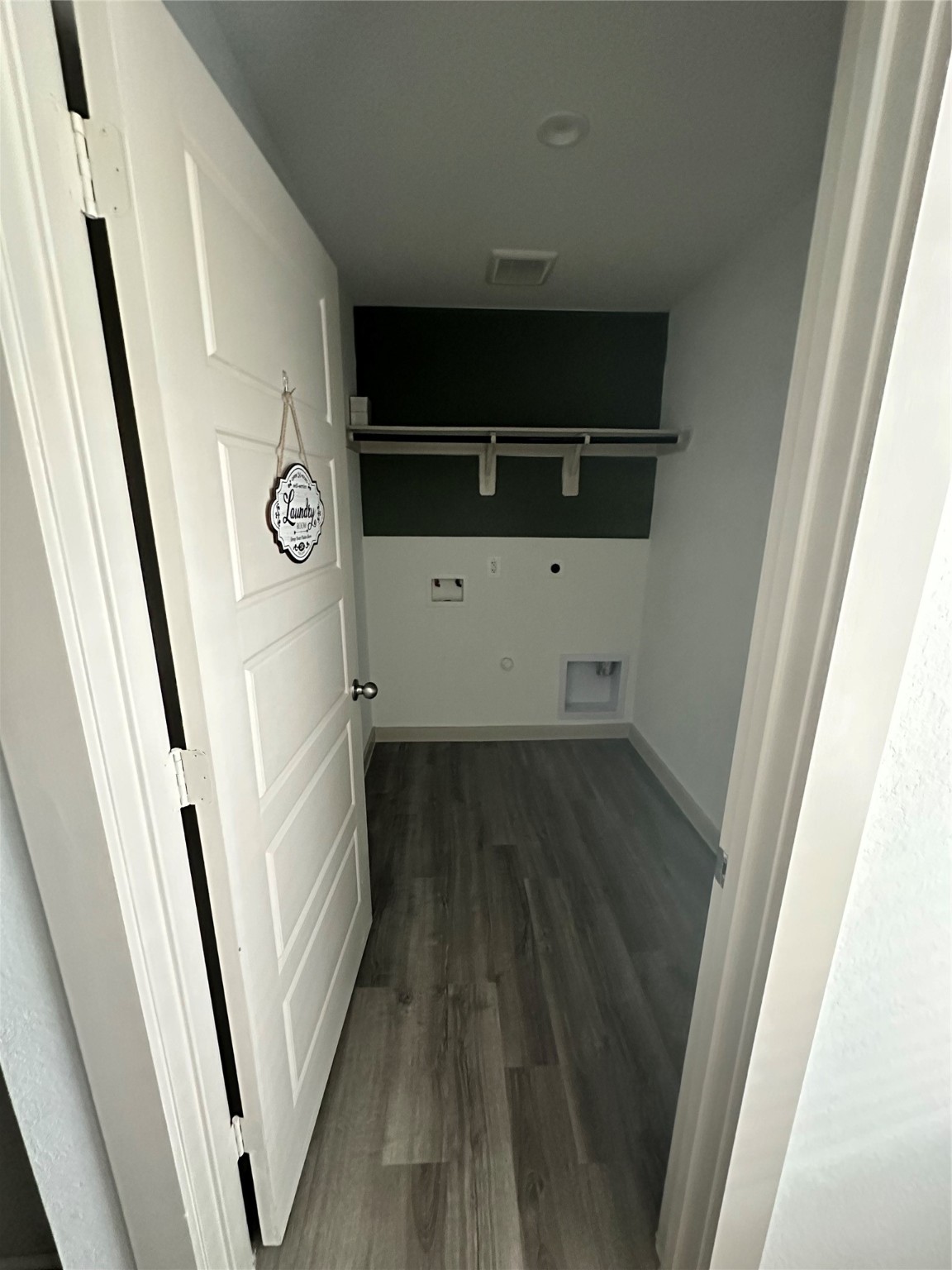 7719 Suffolk Vly Lane Rosharon, TX 77583 - Photo 6 of 11