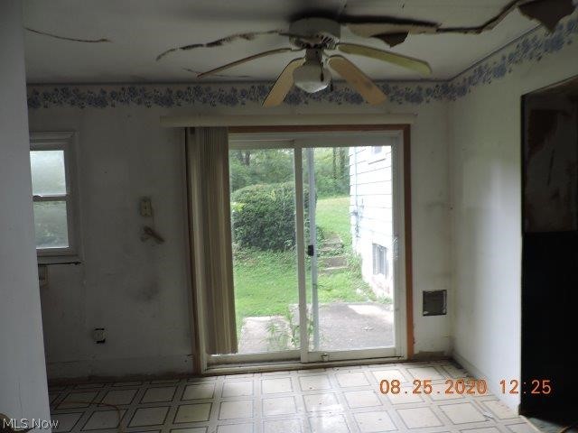 6635 Ledge Road Thompson, OH 44086 - Photo 6 of 18