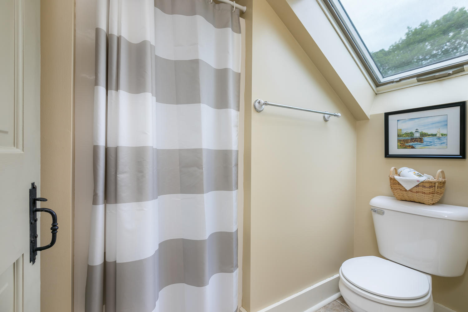 728 Harrison Road Naples, ME 04055 - Photo 41 of 55 728 Harrison Rd Naples ME-large-041-029-