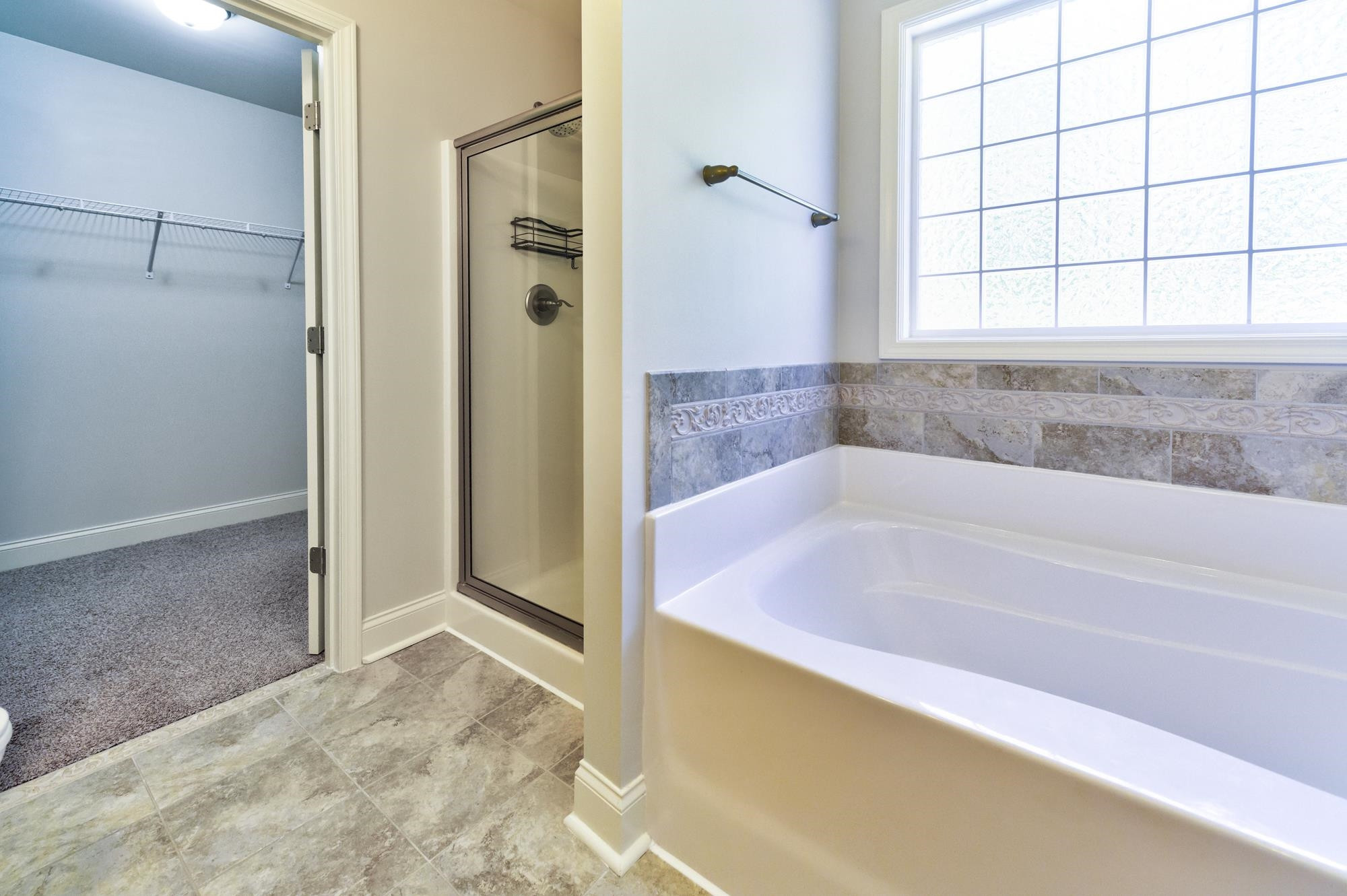 520 Jerome Road Durham, NC 27713 - Photo 17 of 30 Photo 17