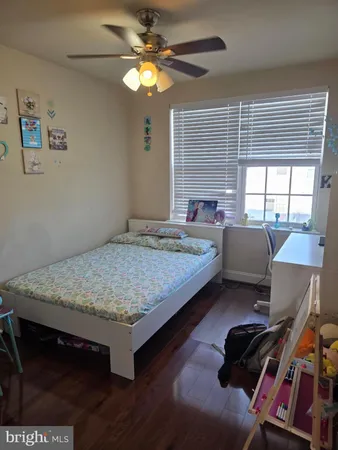 $3,200 | 11875 Snowden Farm Parkway, Clarksburg, MD 20871