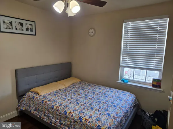 $3,200 | 11875 Snowden Farm Parkway, Clarksburg, MD 20871