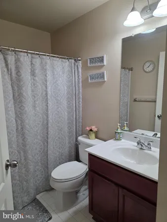 $3,200 | 11875 Snowden Farm Parkway, Clarksburg, MD 20871