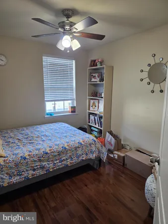 $3,200 | 11875 Snowden Farm Parkway, Clarksburg, MD 20871