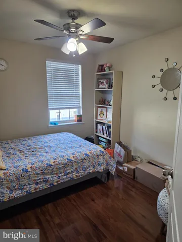 $3,200 | 11875 Snowden Farm Parkway, Clarksburg, MD 20871