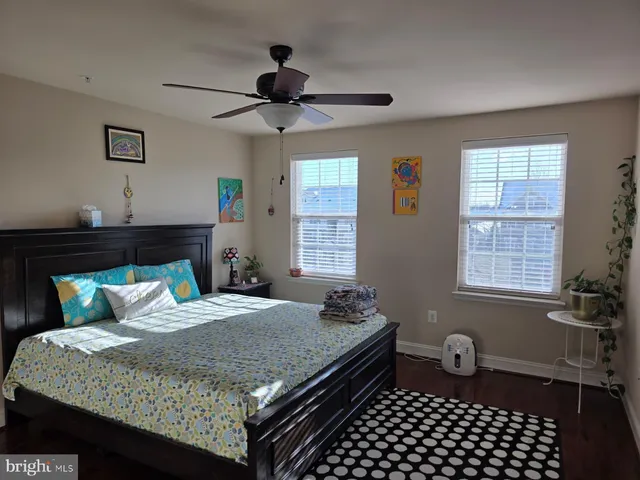 $3,200 | 11875 Snowden Farm Parkway, Clarksburg, MD 20871