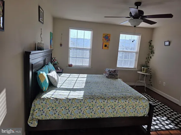 $3,200 | 11875 Snowden Farm Parkway, Clarksburg, MD 20871