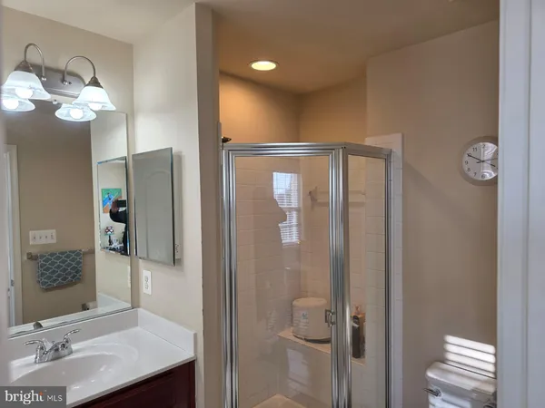 $3,200 | 11875 Snowden Farm Parkway, Clarksburg, MD 20871