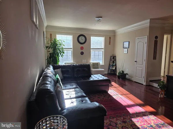 $3,200 | 11875 Snowden Farm Parkway, Clarksburg, MD 20871