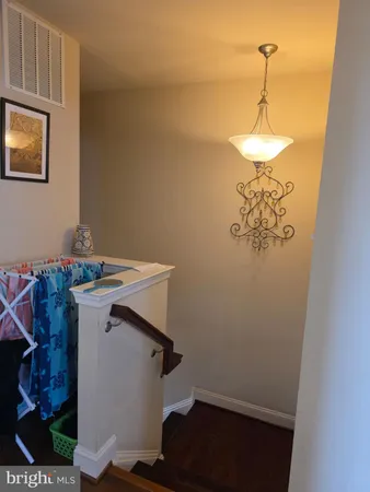 $3,200 | 11875 Snowden Farm Parkway, Clarksburg, MD 20871