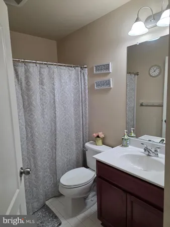 $3,200 | 11875 Snowden Farm Parkway, Clarksburg, MD 20871