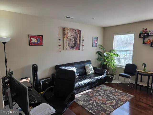 $3,200 | 11875 Snowden Farm Parkway, Clarksburg, MD 20871