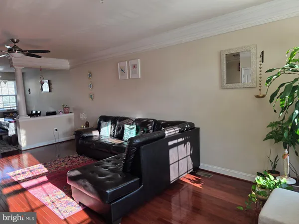 $3,200 | 11875 Snowden Farm Parkway, Clarksburg, MD 20871