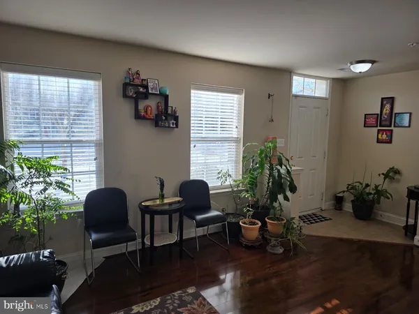 $3,200 | 11875 Snowden Farm Parkway, Clarksburg, MD 20871