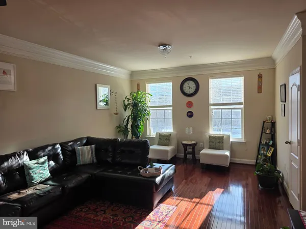 $3,200 | 11875 Snowden Farm Parkway, Clarksburg, MD 20871