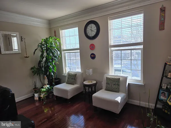 $3,200 | 11875 Snowden Farm Parkway, Clarksburg, MD 20871