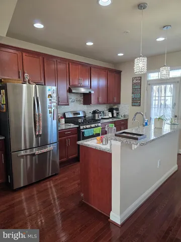 $3,200 | 11875 Snowden Farm Parkway, Clarksburg, MD 20871