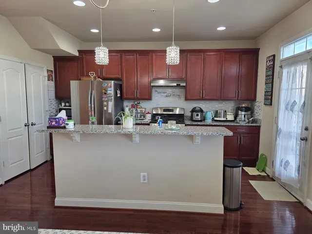 $3,200 | 11875 Snowden Farm Parkway, Clarksburg, MD 20871