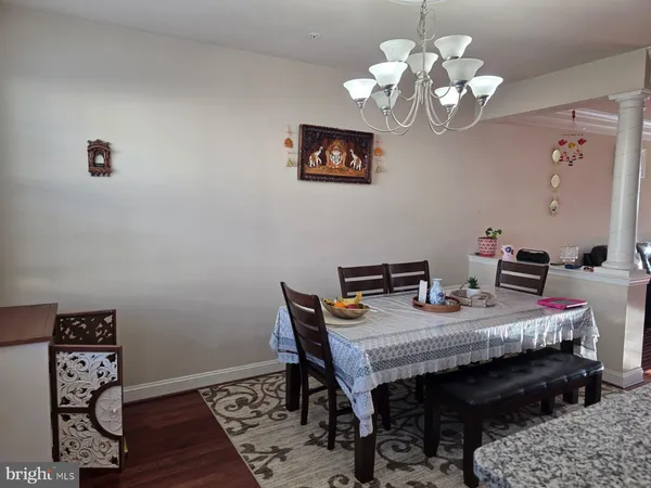 $3,200 | 11875 Snowden Farm Parkway, Clarksburg, MD 20871