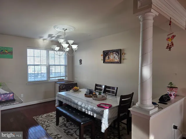 $3,200 | 11875 Snowden Farm Parkway, Clarksburg, MD 20871