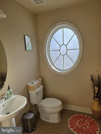 $3,200 | 11875 Snowden Farm Parkway, Clarksburg, MD 20871