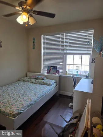 $3,200 | 11875 Snowden Farm Parkway, Clarksburg, MD 20871