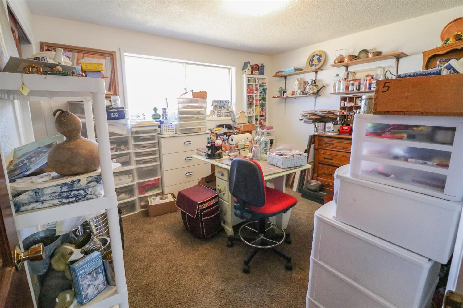 2945 Lone Pine Road Medford, OR 97504 - Photo 29 of 35 Additional Photo