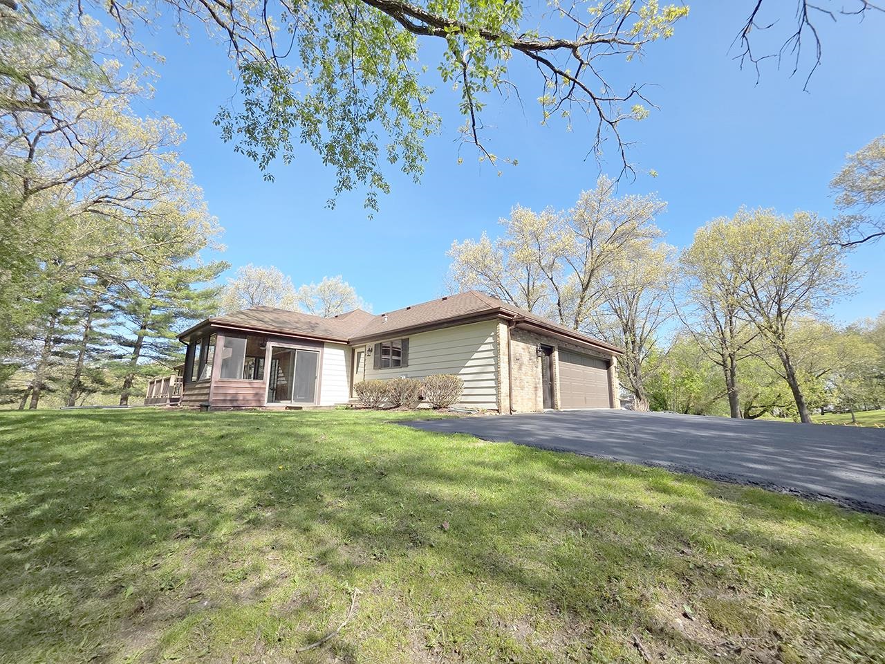2322 East Sylvan Lane Milton, WI 53563 - Photo 54 of 63